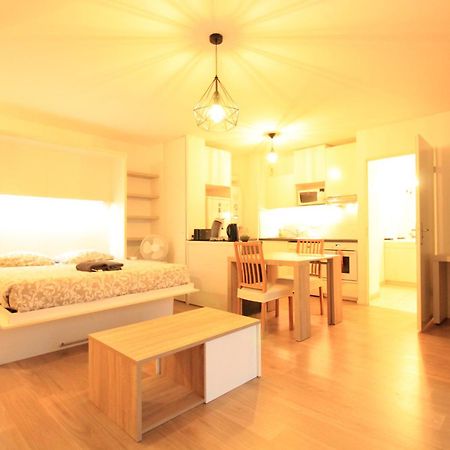 Disponible - Appartement Entier Neuf - 8Mn A Pied Rer C Paris, Parking Rue Gratuit, En Face Hopital D'Arpajon, Balcon Prive, Matelas Bultex 160X200, Ascenseur, Acces Pmr, Centre Ville A Pied Bagian luar foto
