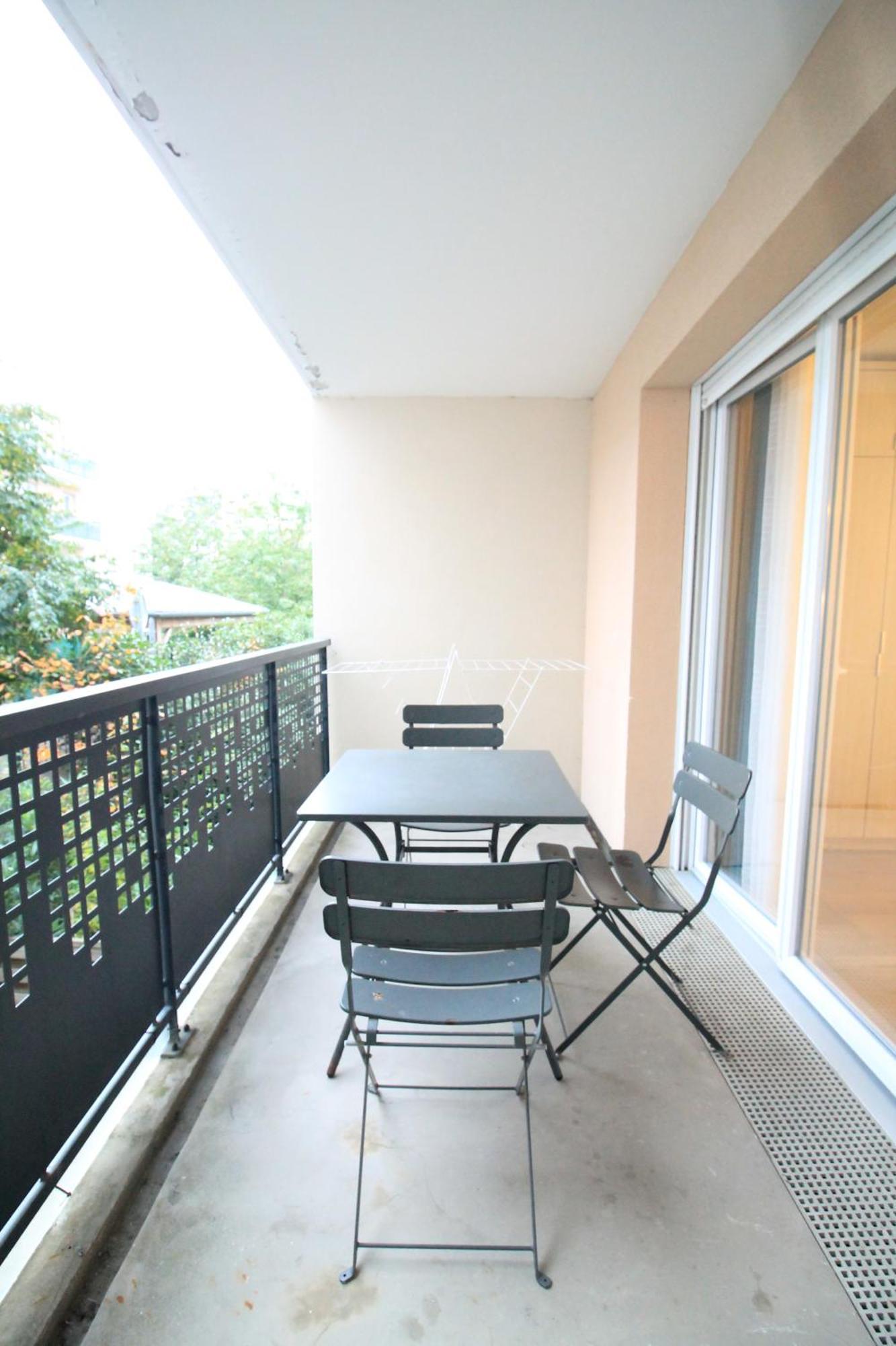 Disponible - Appartement Entier Neuf - 8Mn A Pied Rer C Paris, Parking Rue Gratuit, En Face Hopital D'Arpajon, Balcon Prive, Matelas Bultex 160X200, Ascenseur, Acces Pmr, Centre Ville A Pied Bagian luar foto
