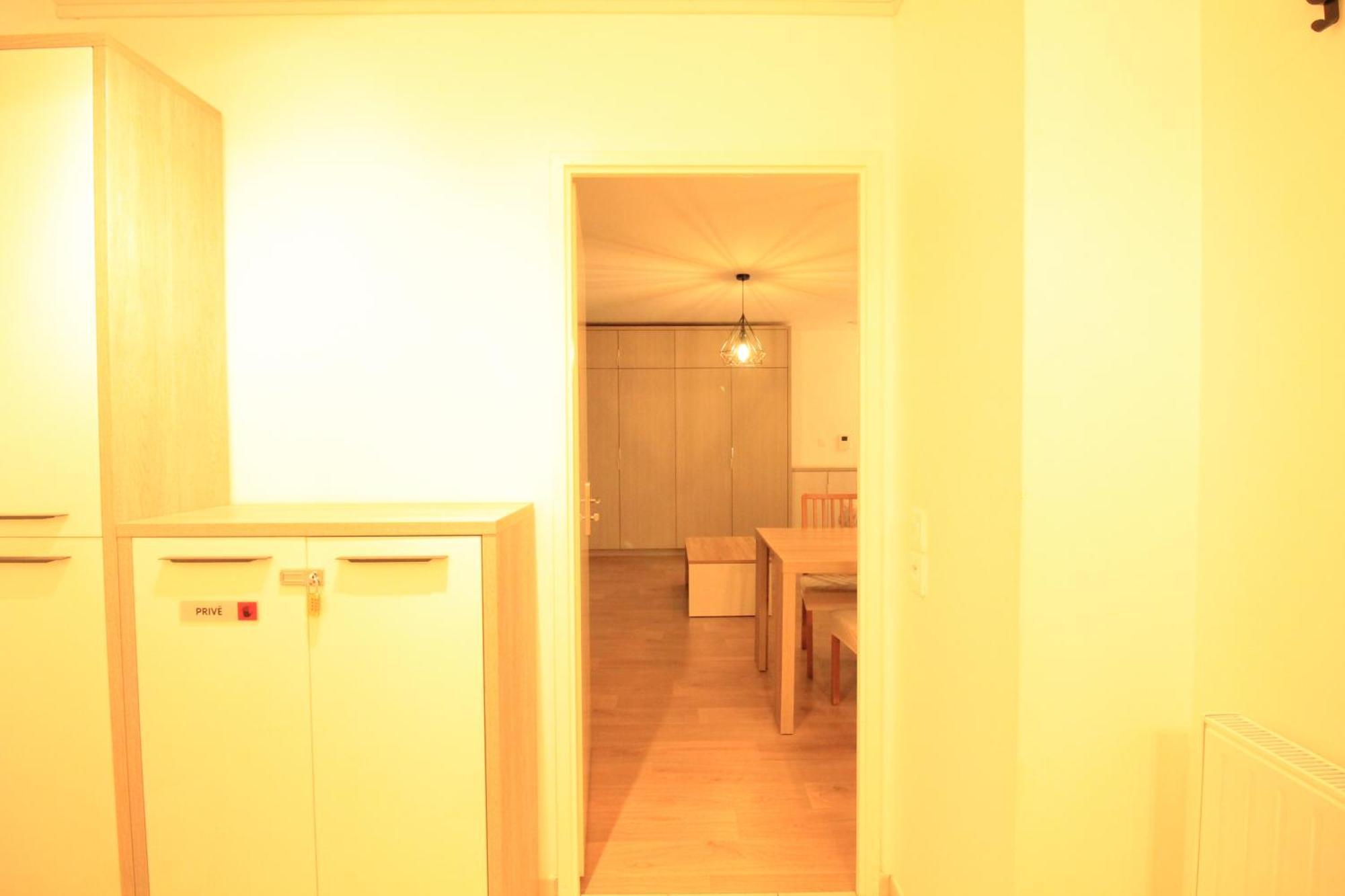 Disponible - Appartement Entier Neuf - 8Mn A Pied Rer C Paris, Parking Rue Gratuit, En Face Hopital D'Arpajon, Balcon Prive, Matelas Bultex 160X200, Ascenseur, Acces Pmr, Centre Ville A Pied Bagian luar foto
