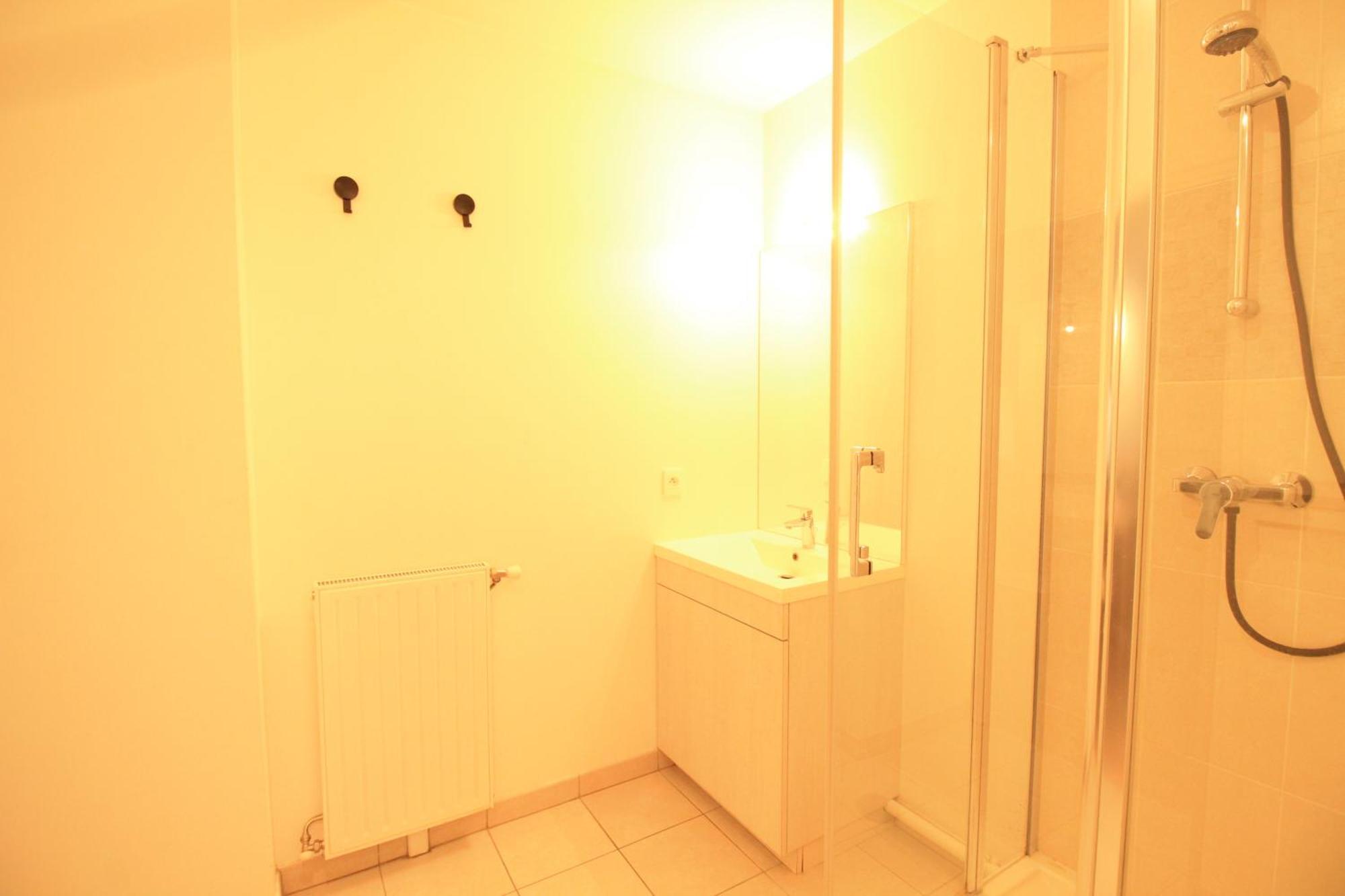 Disponible - Appartement Entier Neuf - 8Mn A Pied Rer C Paris, Parking Rue Gratuit, En Face Hopital D'Arpajon, Balcon Prive, Matelas Bultex 160X200, Ascenseur, Acces Pmr, Centre Ville A Pied Bagian luar foto