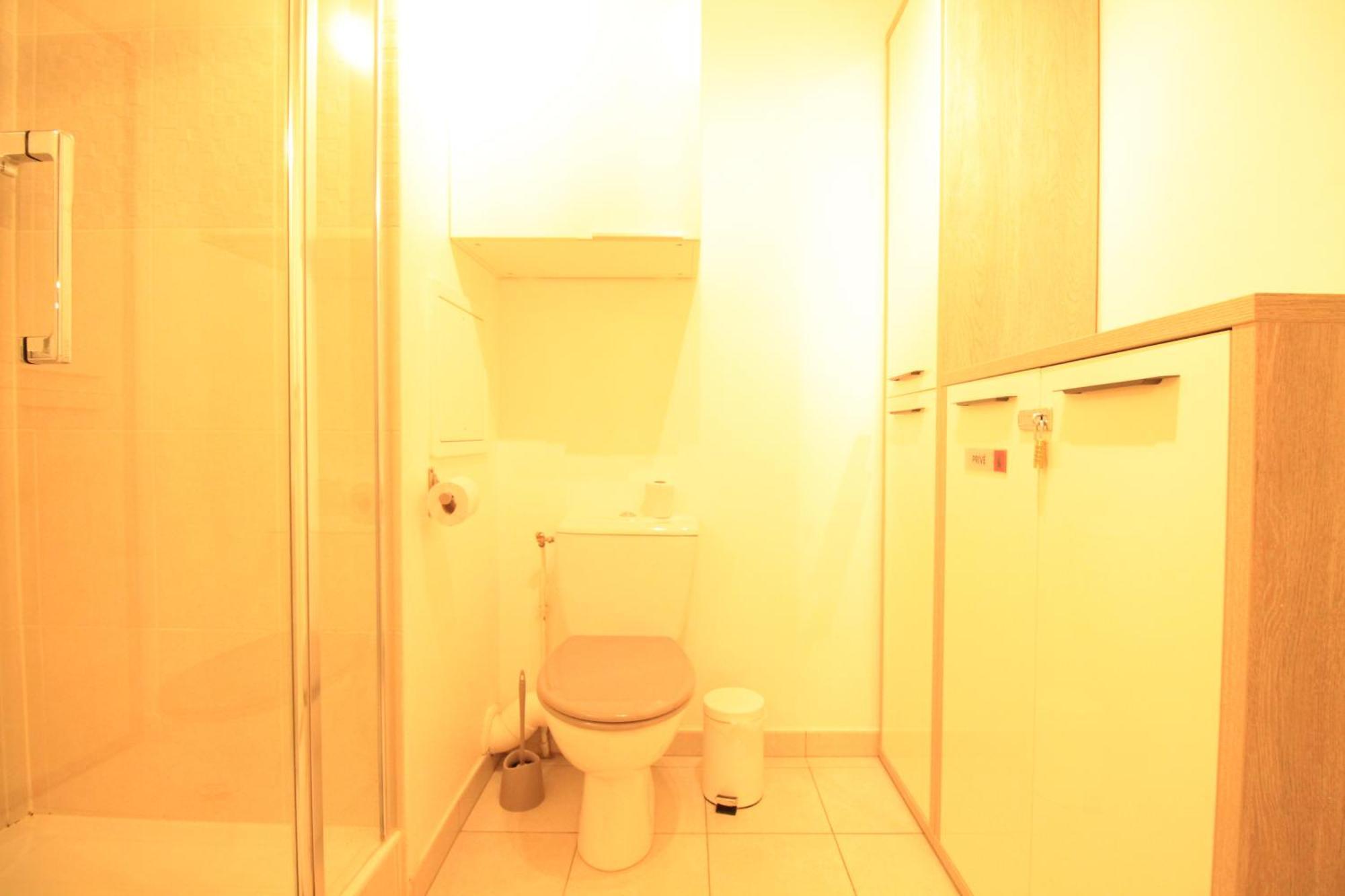 Disponible - Appartement Entier Neuf - 8Mn A Pied Rer C Paris, Parking Rue Gratuit, En Face Hopital D'Arpajon, Balcon Prive, Matelas Bultex 160X200, Ascenseur, Acces Pmr, Centre Ville A Pied Bagian luar foto