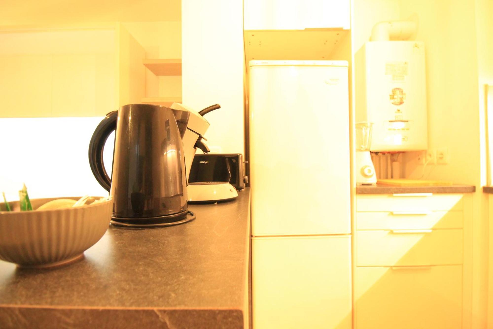 Disponible - Appartement Entier Neuf - 8Mn A Pied Rer C Paris, Parking Rue Gratuit, En Face Hopital D'Arpajon, Balcon Prive, Matelas Bultex 160X200, Ascenseur, Acces Pmr, Centre Ville A Pied Bagian luar foto